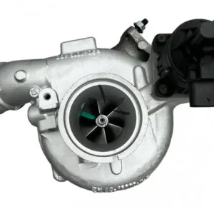 Nie przegap Turbo Porsche 911 992 3.0 420 450 KM 53039700762 53039700771 53039700794 53039980796 53039700796