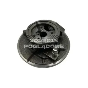 Wyprzedaż Obudowa łożyskowań Bearing Housings Turbo GTBH-0692