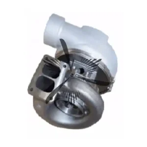 Turbo Caterpillar Earth Moving Excavator 7N9478 0R5753 8N5308 465426-5003S 465426-5002S 465426-5001S Ostatnie sztuki