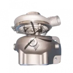 Turbo Cummins Marine K19-M680 M700 3767946 3594140 3804698 2882093 4033483 3537684 3537683 3534646 3534645 3594139 Wysoka jakość