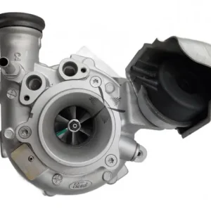 Oferta limitowana Turbo Ford Ranger Edge 2.0 BIG18539700058