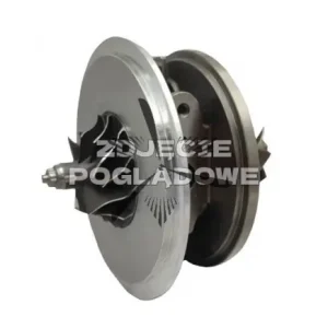 Wyjątkowa oferta RDZEŃ KORAS CHRA GTCHRA-0962