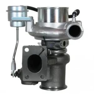 Premium Turbo Yanmar Industrial 120673-18020 12067318020 49S89-00700 49S8900700 4918900700 49189-00700