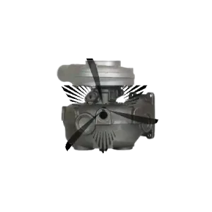 Turbo Caterpillar Marine 4P-5874 1028411 1151182 0R6227 4P5874 199475 Najlepsza cena