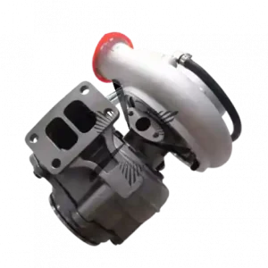 Dodaj do koszyka Turbo Cummins Komatsu Industrial Truck Pegasus 4955895 495589500 4955895H 4049950 4049950H 4049949