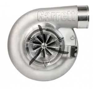 Turbo Garrett G40-900 Super Core 860777-0003 860777-3 860777-5003S Popularny