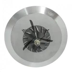 Wyprzedaż RDZEŃ KORAS CHRA GTCHRA-0973