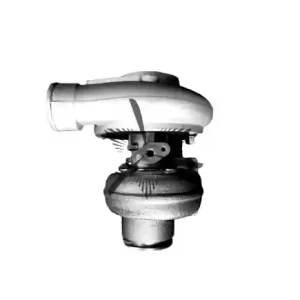 Tylko do końca tygodnia Turbo John Deere Industrial RE565501 DZ101194 DZ103327 12639700030 12639700065 12639700113