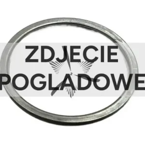 Uszczelka VNT Turbo Nozzle Ring VNT Gasket GTVSG-0018 Wyprzedaż