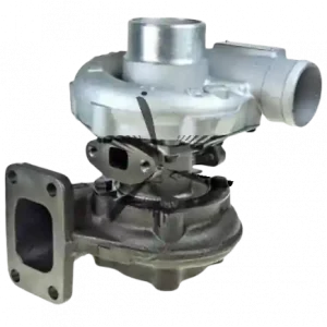 Do wyczerpania zapasów Turbo Zetor Dorman Iveco Bedford Valmet Marine Truck 4.2 310160 310738 311220 311422 3519068 4033643 4033693 3518985