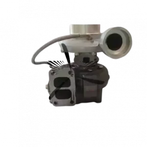 Turbo Deutz Truck Industrial 15.9 04224202 4224202KZ 04224202KZ 315993 315998 Taniej