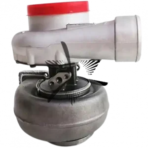 Dodaj do koszyka Turbo Cummins Various Truck 6.5 3523822 3801482 3524208 3522862 3522861 3521551 3801482 196800 3801598 3523415