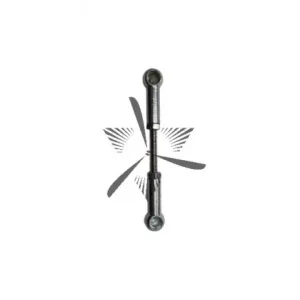 Tylko do końca tygodnia Cięgno Dźwignia Łącznik Sztanga GTASP-0155