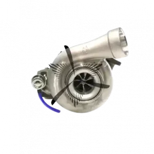 Turbo Scania Truck 520 580 650R 650S 16.0 871253-0002 871253-0003 871253-5003S Tylko do końca tygodnia