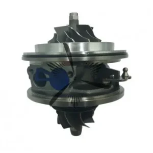 Wyprzedaż RDZEŃ KORAS CHRA GTCHRA-1016