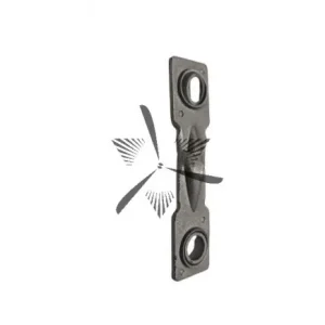 Cięgno Dźwignia Łącznik Sztanga GTASP-0156 Darmowa dostawa