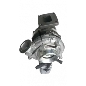 Dostępne od ręki Turbo John Deere Harvester Industrial DZ103309 RE548377 DZ101204 RE548376 179690 179687 12639700130 12639700081