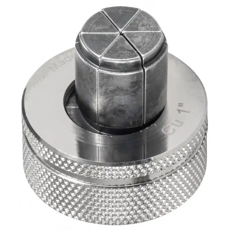 Zniżka 9809856 GŁOWICA DO EKSPANDERA 1'' SHINEYEAR CH-1000E-1