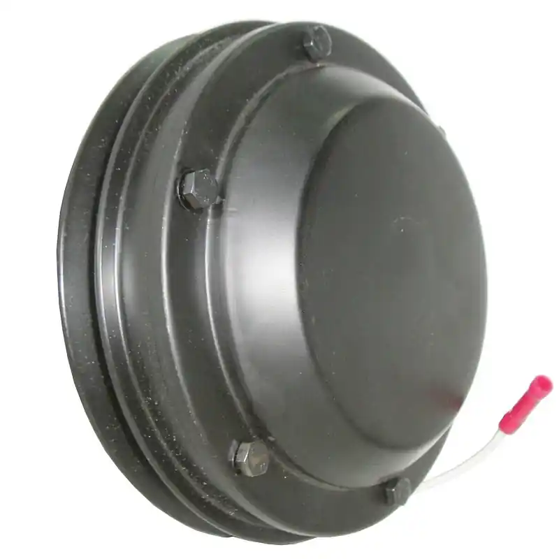 2103102 SPRZĘGŁO SPRĘŻARKI / KOMPRESORA KLIMATYZACJI DENSO 1GA 146MM 12V Tylko do końca tygodnia