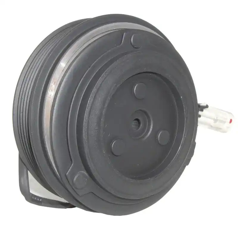 2104996 SPRZĘGŁO SPRĘŻARKI / KOMPRESORA KLIMATYZACJI DELPHI CVC OPEL CORSA AGILA Cena promocyjna